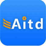 新加坡交易所手机版数字货币交易应用v5.3.8 最新版