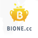 币万交易所手机版应用功能v6.3.1 安卓版