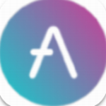 aave数字资产交易平台下载