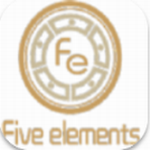 五行币钱包安卓版全新上线