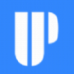 upay支付钱包助力全球数字货币管理v2.7 最新版