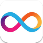 云链数字资产交易平台安卓客户端下载v1.0.1 最新版