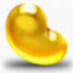 kdpay钱包2024新版安全便捷之选