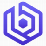 BitKeep钱包苹果用户必备安全便捷高效管理