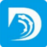 雷达钱包安卓版区块链资产管理工具v7.3.0 手机版