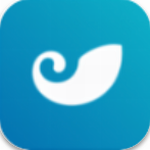 波币钱包新版功能与交易优势v2.8.11 中文版