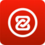 中币APP安卓版数字货币交易v6.3.6 最新版