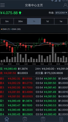 bkexu5e01u5ba2appu5b98u7f51u7248