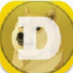 doge交易所苹果版客户端下载v6.37.3 手机版