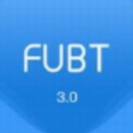 富比特苹果版数字货币交易平台