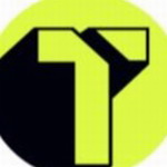 tec交易所移动端安全交易平台v1.6.2 苹果版