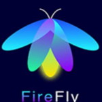 萤火生态币FEF移动端应用特色详解