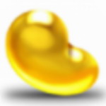 k豆钱包2024版移动端数字资产管理v1.0.93 安卓版