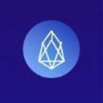 YZPay数字钱包功能详解与用户反馈v6.3.3 最新版