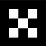 OK交易所数字资产服务v6.64.1 安卓版