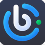 BKEX交易所数字资产高效交易平台v7.3.2 最新版