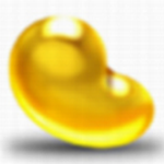 K豆钱包App安全便捷数字资产管理v7.3.2 官网版