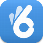 OKPay数字钱包安全管理与交易v7.3.2 苹果版