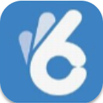 OKPAY数字钱包下载与功能