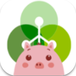 CG钱包手机版数字货币管理工具推荐v2.6 最新版