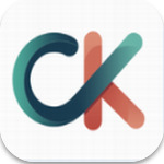 OK钱包App手机版高效数字资产管理v4.5.0 最新版