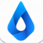 万币钱包安全便捷的数字资产管理v7.2.3 安卓版