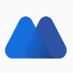 MEXC交易所APP功能与服务