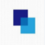 币印矿池移动端多币种挖矿平台