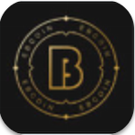 易币付交易所全球数字资产服务平台