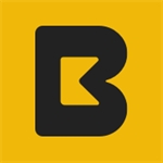 bikicoin交易所新版下载安全高效之选v8.0.1 安卓版