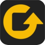 coinbene交易所客户端安全交易v7.2.6 最新版