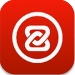 中币交易所苹果版客户端安全高效服务v6.4.3 正式版