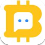 币用APP高效数字资产管理平台v6.5.1 最新版本