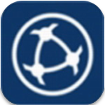 2024原子币交易所移动端高效服务