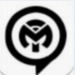 Secret交易所数字资产管理平台