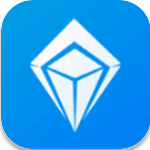 以太坊交易平台移动端新版发布v5.3.3 手机版