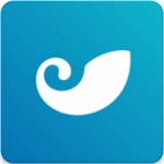 Holo交易所数字资产安全管理平台v8.1.1 最新版