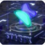 inx交易所数字货币交易平台v3.4.56 安卓版