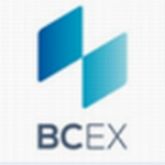 bcex交易平台安全高效数字资产管理v1.1.1 最新版