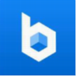 Bitbase交易所新版高效服务升级v4.5.9 安卓版