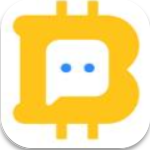 币用App数字资产安全管理方案