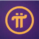 派币移动端数字资产交易平台v6.0.7 最新版