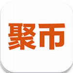 聚币交易所移动端获取v9.3.5 最新版
