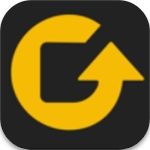 CoinBene数字资产平台2024版功能v1.73 最新版本