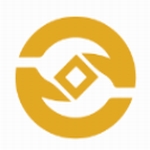 Sunbit数字货币交易平台安全便捷之选