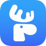 公鹿钱包数字资产安全管理方案