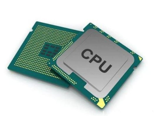 i5处理器性价比型号推荐 热门CPU性能对比分析