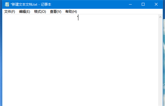 键盘单引号输入方法及操作步骤解析