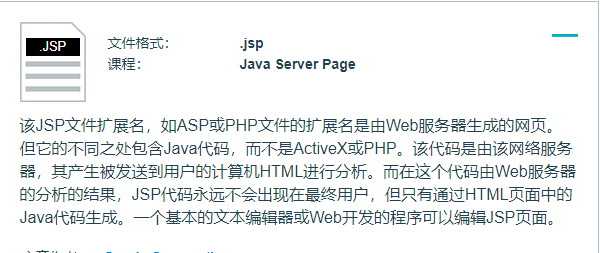 JSP文件转Word格式步骤解析