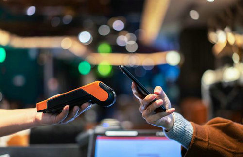 微信个人收款码3月新规调整说明